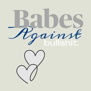 OFFICIAL POST
DROP YOUR FAVORITE INSPO QUOTES
READ WHAT YOU NEED WHEN YOU NEED⬇️